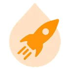 Saaspa.ge logo