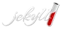 Jekyll logo