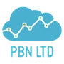 PBN LTD logo