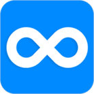 Dynalist logo