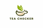 Tea Checker logo