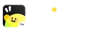 Blinko logo