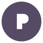 Plainpad logo
