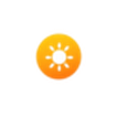 Camppy logo