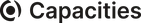Capacities logo