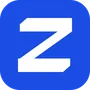 Zinn Digital® logo