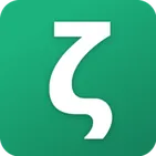 Zettlr logo