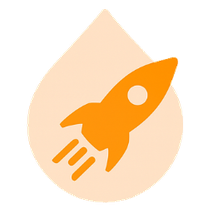 Saaspa.ge logo
