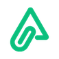 Amplenote logo
