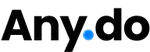Any.do logo