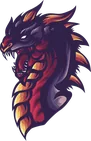 Neverkin logo