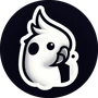 Memos logo