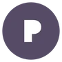 Plainpad logo