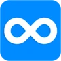 Dynalist logo
