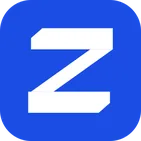 Zinn Digital® logo