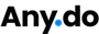 Any.do logo