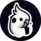 Memos logo