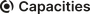 Capacities logo
