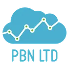 PBN LTD logo