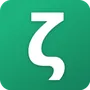 Zettlr logo