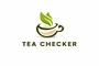 Tea Checker logo