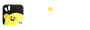 Blinko logo