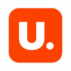 UNIKT logo